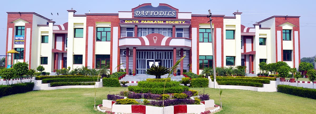 DCE Fatehabad-gallery-image-4