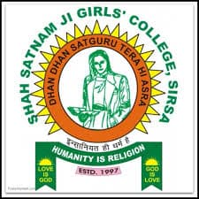 Shah Satnam Ji College of Education-image