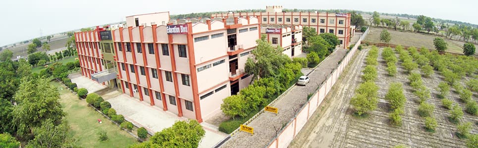 TCE Fatehabad-gallery-image-4