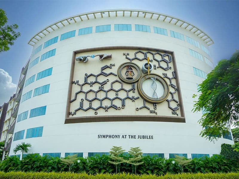 HITS Chennai-gallery-image-3