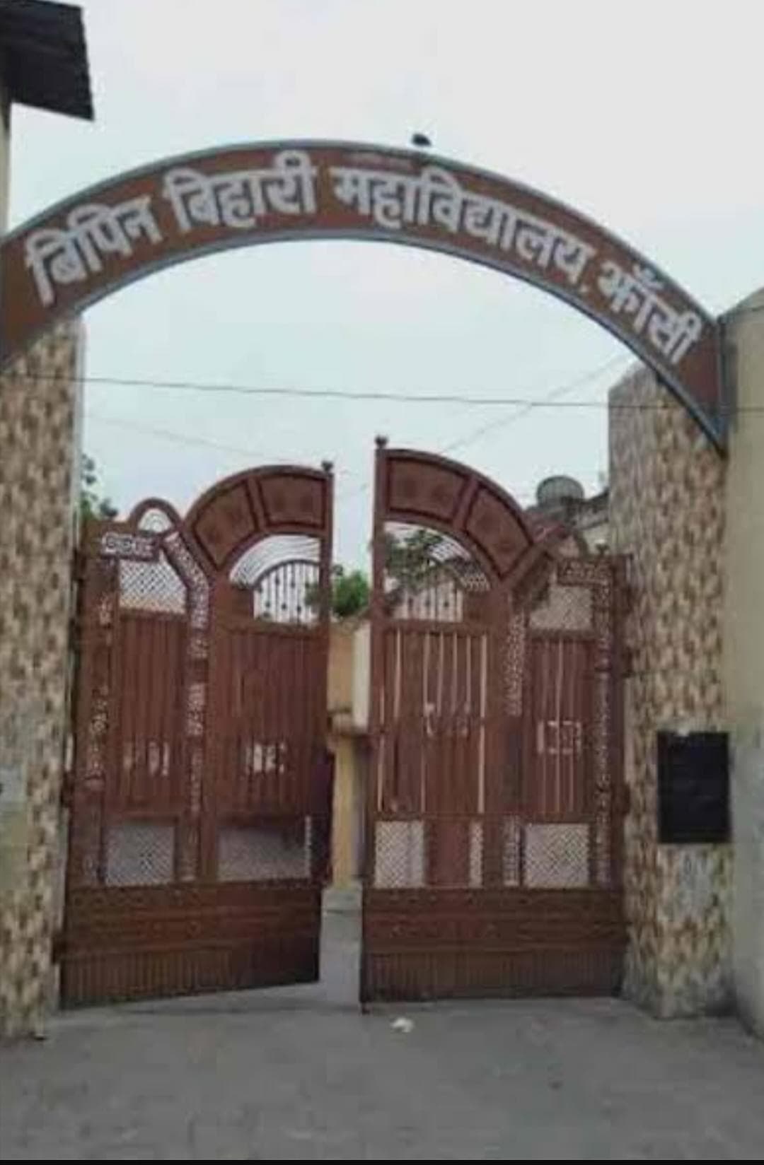 BBC Jhansi-gallery-image-2