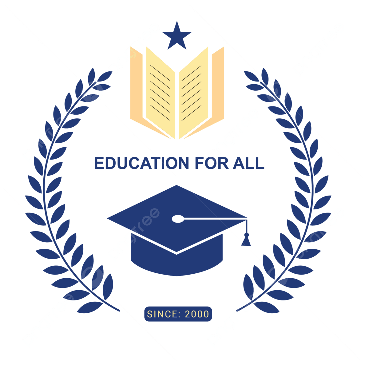 S.S.L.K. Degree College-gallery-image-4