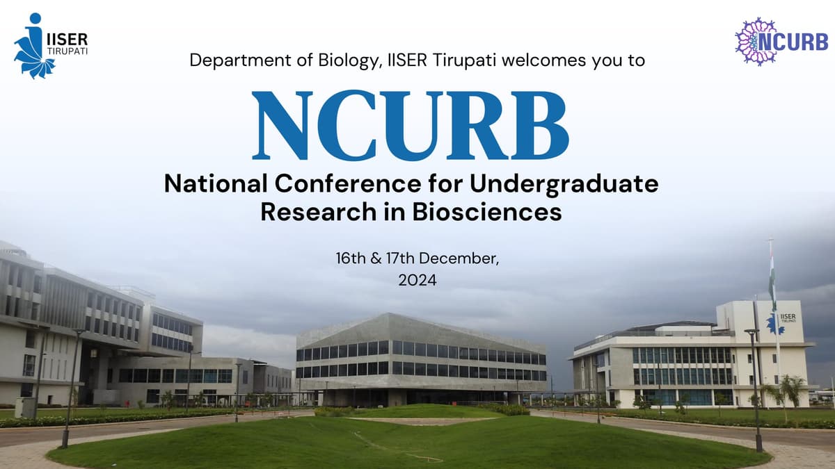 IISER-T-gallery-image-0