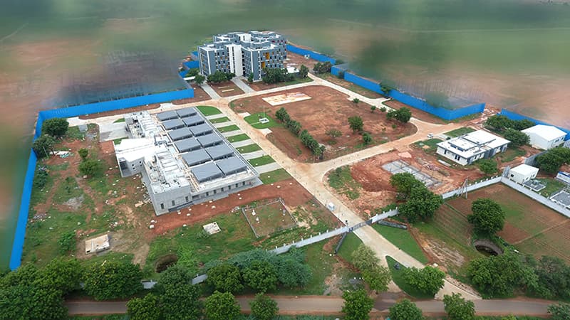 IISER-T-gallery-image-4