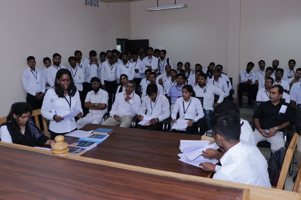 PLC Patna-gallery-image-3