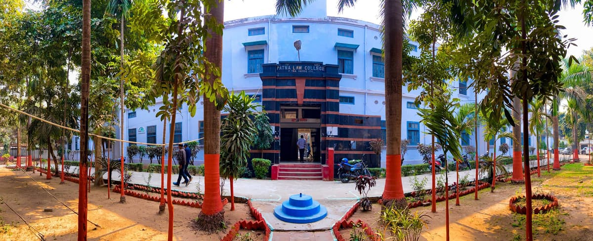 PLC Patna-gallery-image-4