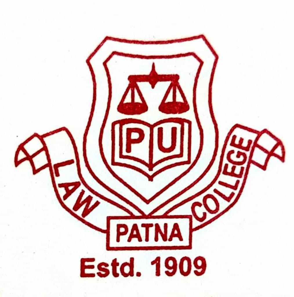 PATNA LAW COLLEGE-image