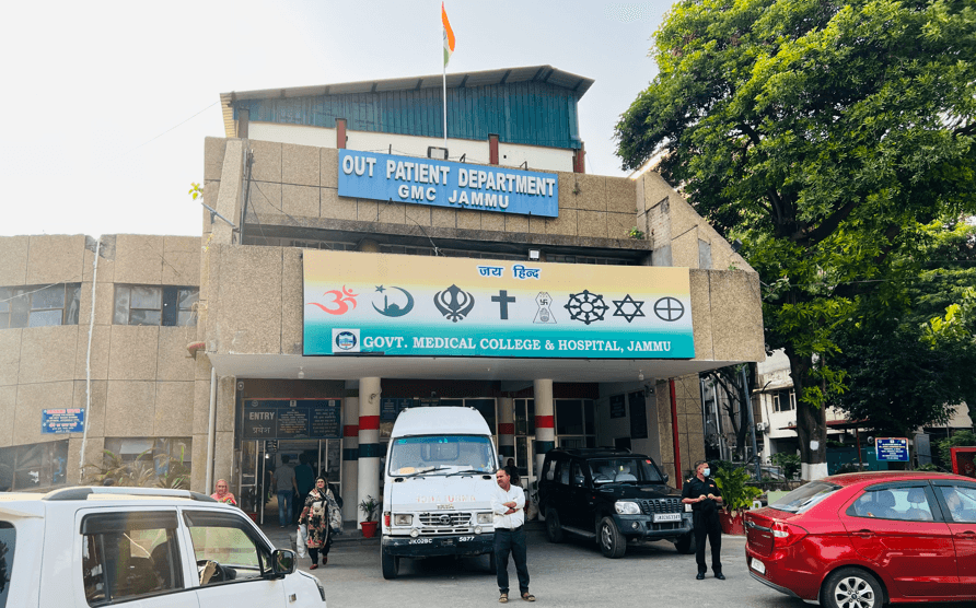 GMC Jammu-gallery-image-4