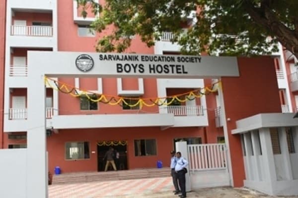 SRLIM Surat-gallery-image-4