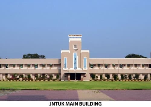 JNTUK-gallery-image-2