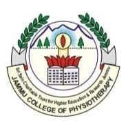Jammu College of Physiotherapy-image