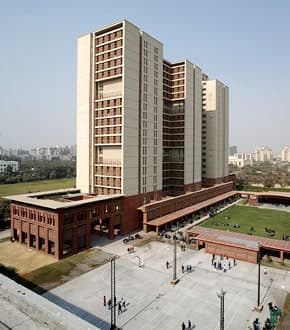 JIIT Noida-gallery-image-1