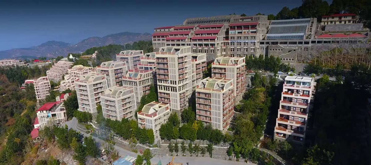 JUIT Solan-gallery-image-1