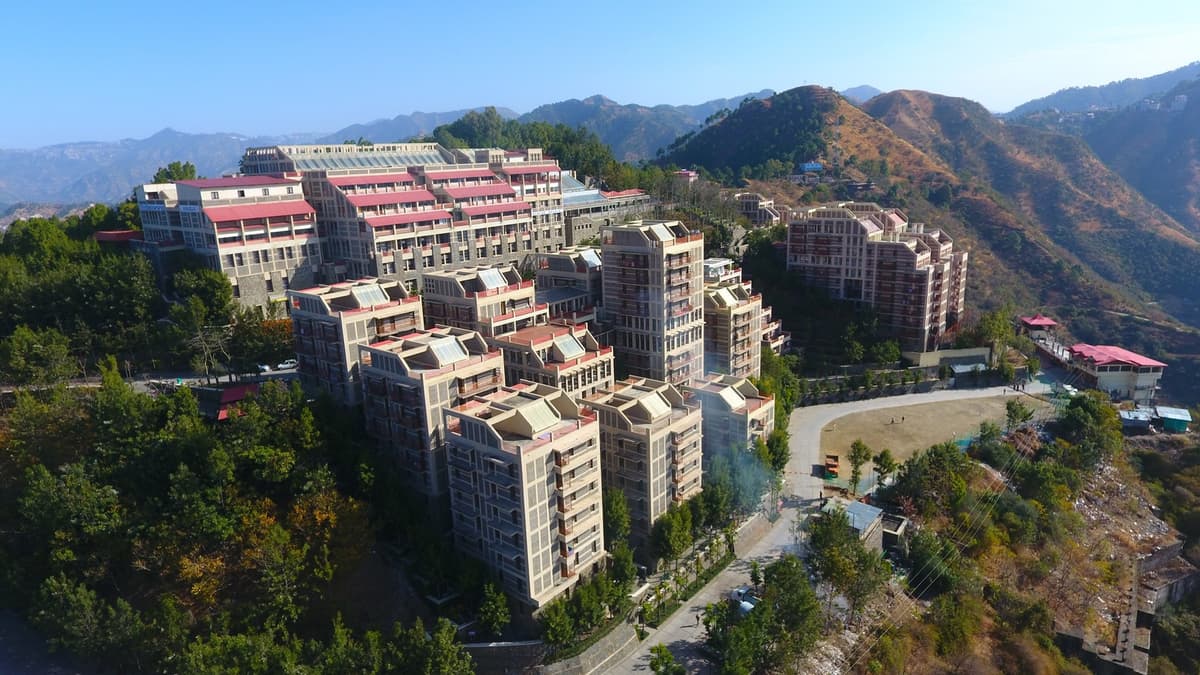 JUIT Solan-gallery-image-4