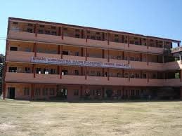 Swami Vishwatamanand Saraswati College of Education-gallery-image-2