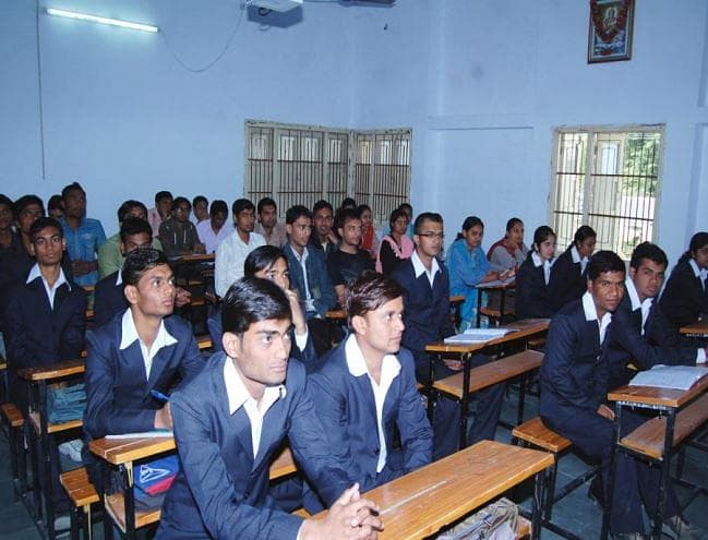 KKPIMS-gallery-image-0