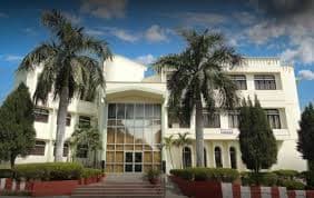 Model Institute of Engineering and Technology-image