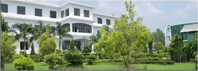 Rajiv Gandhi Memorial College of Education-gallery-image-2