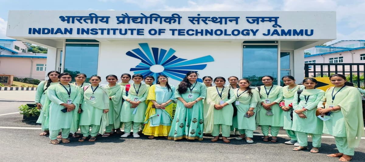 Rajiv Gandhi Memorial College of Education-gallery-image-4