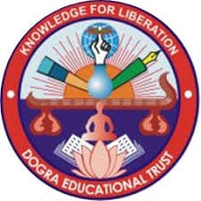 Dogra Law College-image