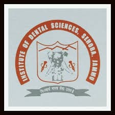 Institute of Dental Sciences-image