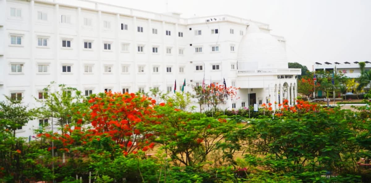 KU, Chhattisgarh-gallery-image-1