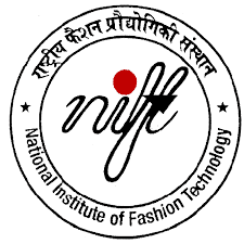 National Institute of Fashion Design-image