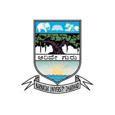 Karnatak University Dharwad-image