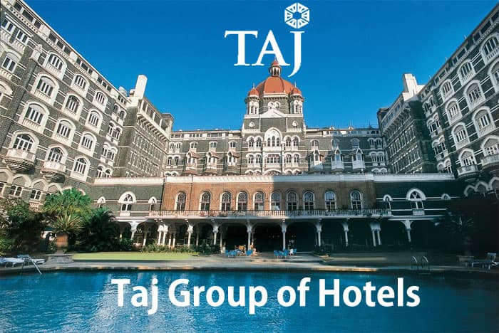 Bijupattanaik College of Hotel Management Tourism and Social Work-gallery-image-3