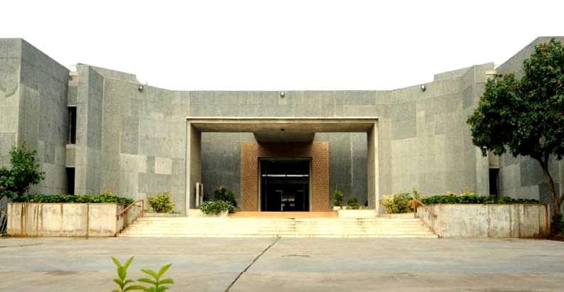 Shri Jairambhai Patel Institute of Business Management and Computer Applications Gandhinagar-gallery-image-1