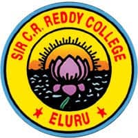 Sir C R Reddy College-image