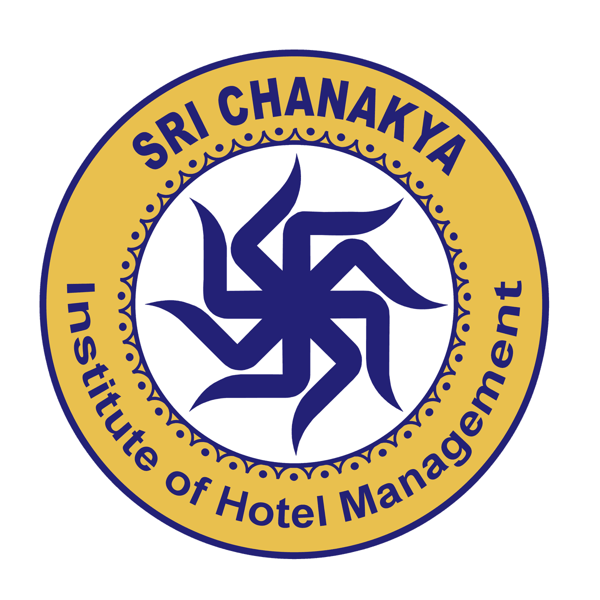Chanakya Institute of Hotel Management & CT-gallery-image-4