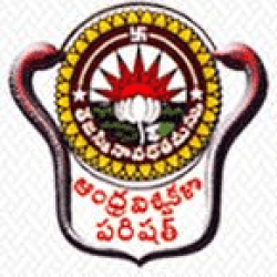 A.V.R. and V.P.R. Degree College-image