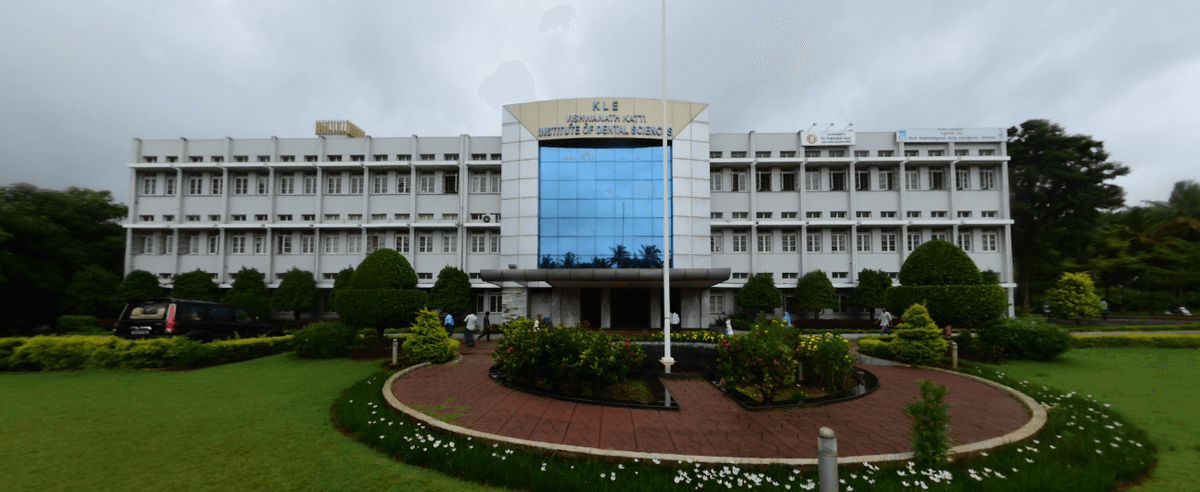 KAHER-gallery-image-2