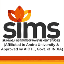 Srinivasa Institute of Management Studies-image