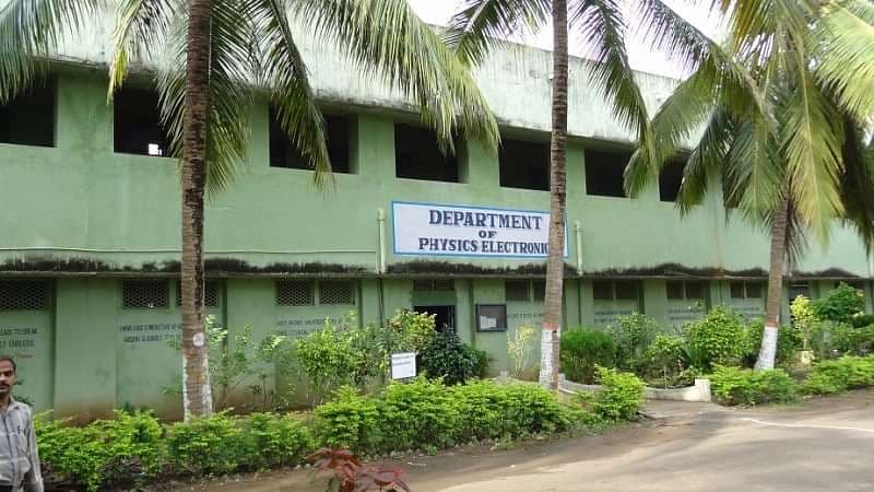 SKBR College-gallery-image-2