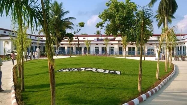 MGCUB-gallery-image-1