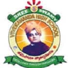 Sri Swamy Vivekananda College of Education-image