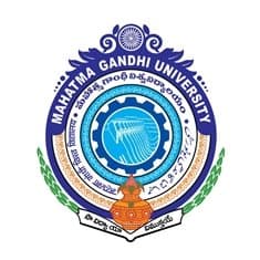 Mahatma Gandhi University-image