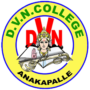 Dadi Veerunaidu Degree College-image