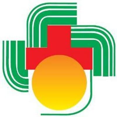 Yanamadala Kamala College of Education-image