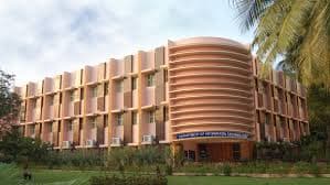 Sagi Rama Krishnam Raju Engineering College-image