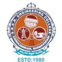 Sagi Rama Krishnam Raju Engineering College-image