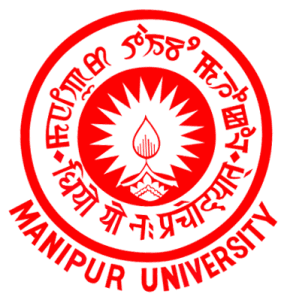 Manipur University-image