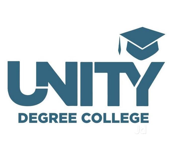 Unity Degree College-image