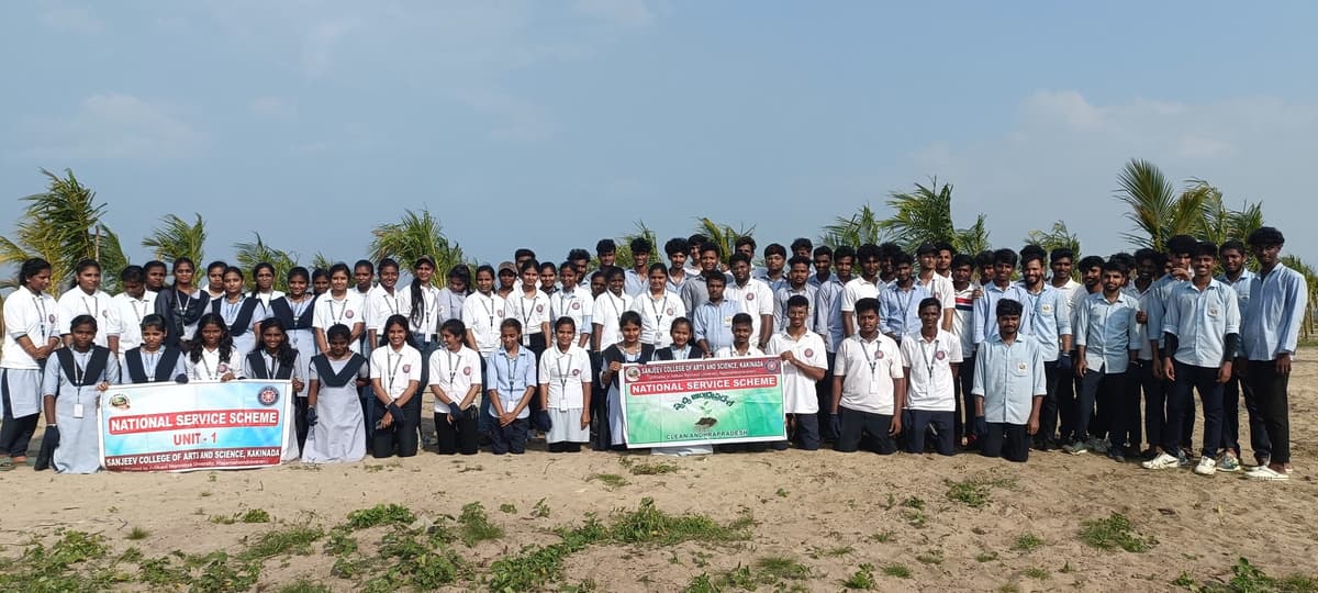 Sanjeev College Kakinada-gallery-image-3