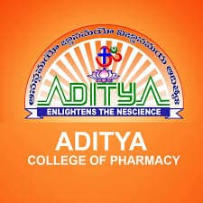 Aditya College of Pharmacy-image