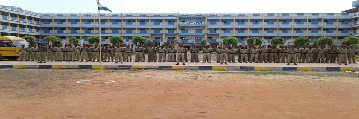 VSMCE-gallery-image-3