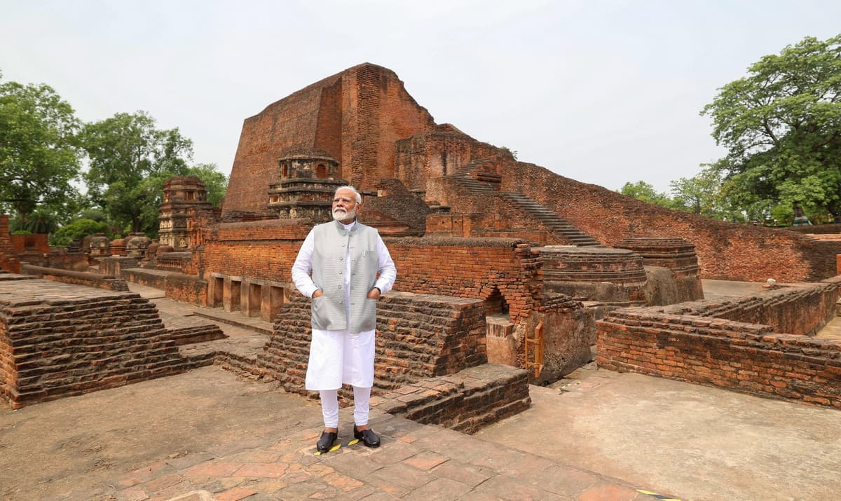 Nalanda University-gallery-image-4