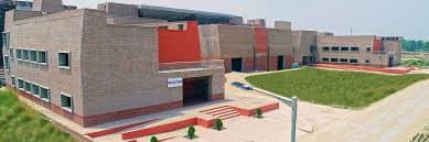 Nalanda University-gallery-image-1